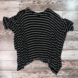 Striped Top M